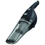 Пилосос 2в1 (вертикальний + ручний) Black+Decker NSVA315J Изображение