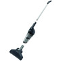 Пилосос 2в1 (вертикальний + ручний) Black+Decker NSVA315J Изображение
