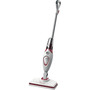 Парова швабра Black+Decker BDS1616R Изображение