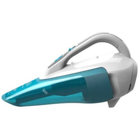 Автомобільний пилосос / Ручний пилосос Black+Decker WDA315J Изображение