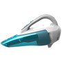 Автомобільний пилосос / Ручний пилосос Black+Decker WDA315J Изображение