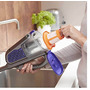 Автомобільний пилосос / Ручний пилосос Black+Decker BHHV520BFP Изображение