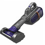 Автомобільний пилосос / Ручний пилосос Black+Decker BHHV520BFP Изображение