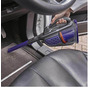Автомобільний пилосос / Ручний пилосос Black+Decker BHHV520BFP Изображение
