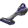 Автомобільний пилосос / Ручний пилосос Black+Decker DVA325JP07 Изображение