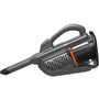 Автомобільний пилосос / Ручний пилосос Black+Decker BHHV520BT Изображение