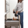 Автомобільний пилосос / Ручний пилосос Black+Decker BHHV520BT Изображение