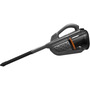 Автомобільний пилосос / Ручний пилосос Black+Decker BHHV520BT Изображение