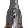 Автомобільний пилосос / Ручний пилосос Black+Decker BHHV520BT Изображение