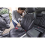 Автомобільний пилосос / Ручний пилосос Black+Decker BHHV315B Изображение