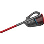 Автомобільний пилосос / Ручний пилосос Black+Decker BHHV315B Изображение