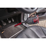 Автомобільний пилосос / Ручний пилосос Black+Decker BHHV315B Изображение