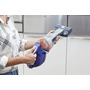 Автомобільний пилосос / Ручний пилосос Black+Decker DVB315JP Изображение