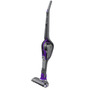 Пилосос 2в1 (вертикальний + ручний) Black+Decker SVJ520BFSP Изображение