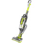 Вертикальний + ручний пилосос (2в1) Black+Decker CUA625BHA Изображение