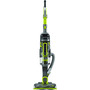 Вертикальний + ручний пилосос (2в1) Black+Decker CUA625BHA Изображение