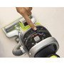 Вертикальний + ручний пилосос (2в1) Black+Decker CUA625BHA Изображение