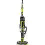 Вертикальний + ручний пилосос (2в1) Black+Decker CUA625BHA Изображение