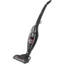 Вертикальний + ручний пилосос (2в1) Black+Decker SVB620JW Изображение
