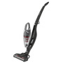 Вертикальний + ручний пилосос (2в1) Black+Decker SVB620JW Изображение