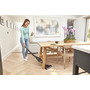 Вертикальний + ручний пилосос (2в1) Black+Decker SVB620JW Изображение