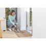 Вертикальний + ручний пилосос (2в1) Black+Decker SVB620JW Изображение