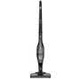 Вертикальний + ручний пилосос (2в1) Black+Decker SVB620JW Изображение