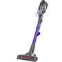 Вертикальний + ручний пилосос (2в1) Black+Decker BHFEV362DP Изображение