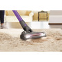 Вертикальний + ручний пилосос (2в1) Black+Decker BHFEV362DP Изображение