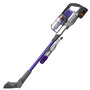 Вертикальний + ручний пилосос (2в1) Black+Decker BHFEV362DP Изображение