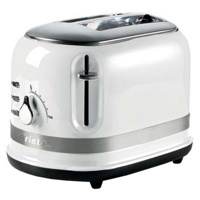 Тостер Ariete 0149 white Изображение
