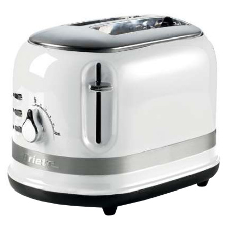 Тостер Ariete 0149 white Изображение