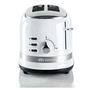 Тостер Ariete 0149 white Изображение