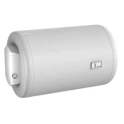 Водонагрівач (бойлер) електричний накопичувальний Gorenje GBH50V9 Зображення