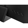 Телевізор Samsung QE65QN800C Изображение