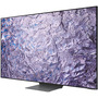 Телевізор Samsung QE85QN800C Изображение