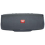 Портативна колонка JBL Charge Essential 2 Gray (JBLCHARGEES2) Зображення