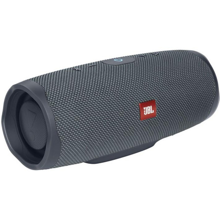 Портативна колонка JBL Charge Essential 2 Gray (JBLCHARGEES2) Зображення