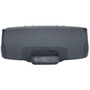 Портативна колонка JBL Charge Essential 2 Gray (JBLCHARGEES2) Зображення