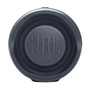 Портативна колонка JBL Charge Essential 2 Gray (JBLCHARGEES2) Зображення
