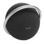 Портативна колонка Harman/Kardon Onyx Studio 8 Black (HKOS8BLKEP) Изображение