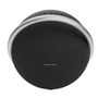 Портативна колонка Harman/Kardon Onyx Studio 8 Black (HKOS8BLKEP) Изображение
