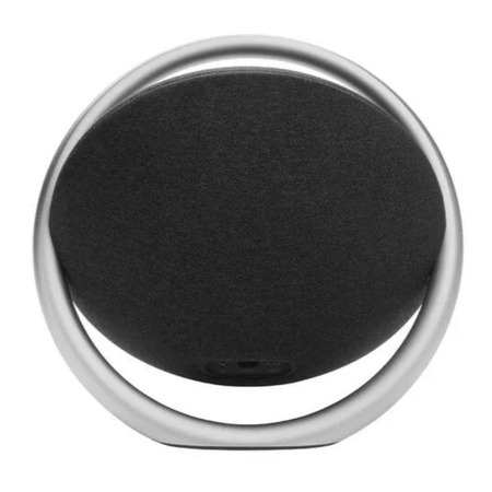Портативна колонка Harman/Kardon Onyx Studio 8 Black (HKOS8BLKEP) Изображение