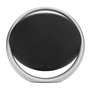 Портативна колонка Harman/Kardon Onyx Studio 8 Black (HKOS8BLKEP) Изображение