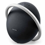 Портативна колонка Harman/Kardon Onyx Studio 8 Black (HKOS8BLKEP) Изображение