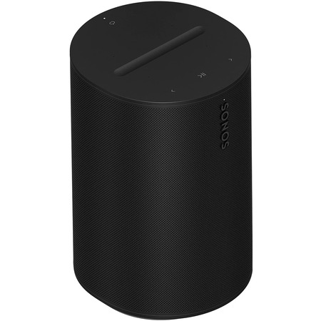 Акустична система Sonos Era 100 Black Изображение