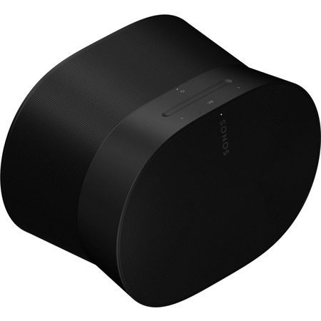 Акустична система Sonos Era 300 Black Изображение