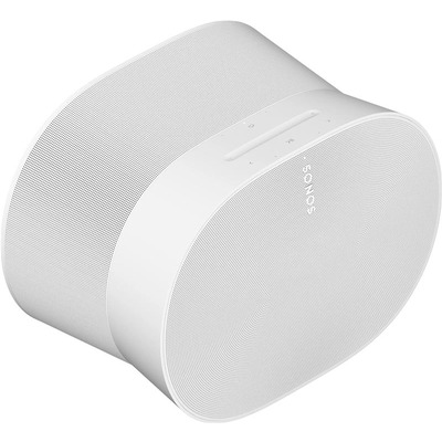 Акустична система Sonos Era 300 White Изображение