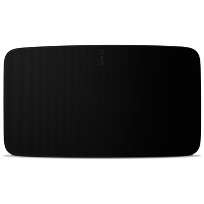 Акустична система Sonos Five, Black Изображение