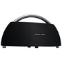 Портативна колонка Harman/Kardon Go+Play Mini Black (HKGOPLAYMINIBLKEU) Изображение